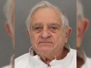 California man, 91, linked to stepdaughter’s death via her Fitbit device dies awaiting murder trial Anthony Aiello San Jose