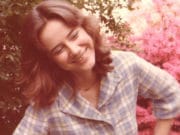 Hudson Valley woman mauled to death by own pet Coondogs Arlene Renna Pleasant Valley