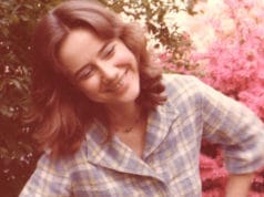 Arlene Renna Pleasant Valley
