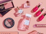 7 Beauty Products Designed for Women with Little Time Beauty Products