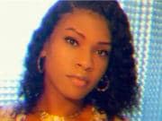 Black transgender woman burned beyond recognition in South Florida car- no arrests Bee Love Slater