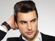 Best Men's Hair Products