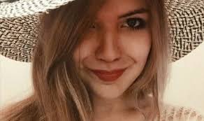 Argentinian woman sentenced cutting off lover's penis