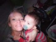 ‘Baby dies’ Florida mom jerks baby after becoming angry w/ father during phone call Burgandie Marquez Pinellas County
