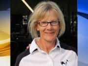 Minnesota woman mauled to death by black bear while looking for barking dogs Catherine Sweatt-Mueller