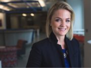 All You Need To Know About Corporate Headshot Photography Corporate Headshot Photography