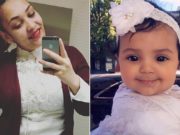 Emily Ramirez Bronx