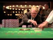 Owning Mahowny; A classic gambling film that deserves a remake in 2019 Gambling addiction