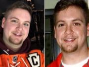Kevin Boclair Bromall