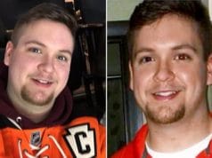 Kevin Boclair Bromall