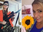 Lauren Cutshaw pleads guilty