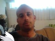 Michael Gebru Lotto