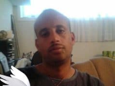 Michael Gebru Lotto