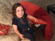 Indiana couple adopt 9 year old Ukrainian girl says she’s 22 year old sociopath Natalia Barnett