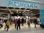 Online Retailers tempting Shoppers: TellPrimark Offers Perks Online Retailer Surveys