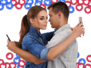 What are the dangers of online relationships? Online Dating Dangers