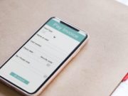 Pay For Casino Games With Your Phone Bill