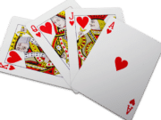 Industry Leading Print & Web Design Agency for Casinos Print & Web Design Agencies