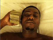 ‘Wake up with 100K’ NJ man poses as soldier- scams 30 women out of $2m on dating sites Rubbin Sarpong Cumberland County