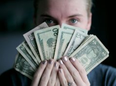 Saving Money Daily Life Expenses