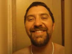 Seth Ator Odessa shooting suspect