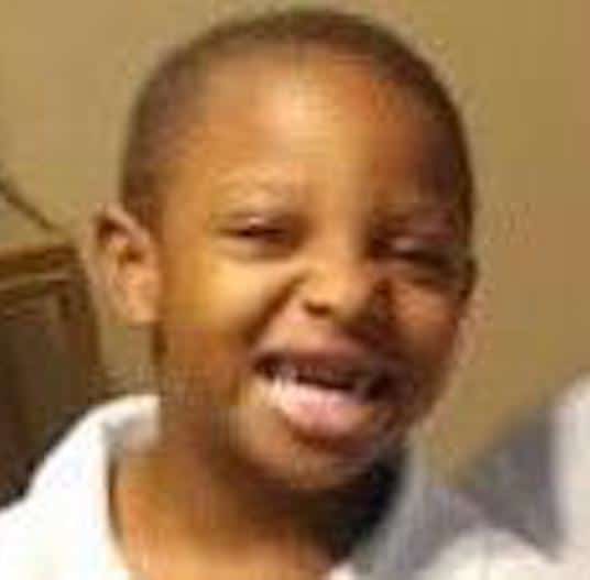 Truth Albright Fort Worth, 4 year old boy shot dead by 5 year old brother