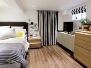 A Guide to Turning Your Basement into a Bedroom Turning Basement into Bedroom