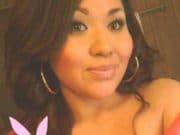 Utah woman breaks into female homeowner’s house & watches her sleep Tyra Jones Moab Utah