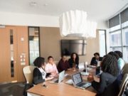Start Your Own Training Business Today. Starting Training Business