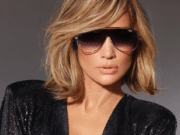 Choosing right eyewear