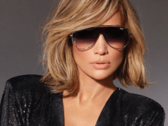 Choosing right eyewear
