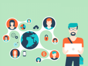 freelance workers