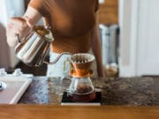 How to make the perfect cup of coffee at home: what you didn’t know. making coffee at home