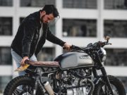 Honda Xr80 Aftermarket Parts and Accessories Buying Guide motorcycle riding gear