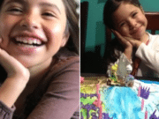 10 year old Santa Ana girl suicide death by bullying Allison Wendel Santa Ana