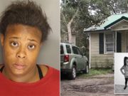 Bernadette Renae-Owens,