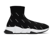 Buying Shoes for Men: 6 of the Best Designer Sneaker Brands Best Designer Sneaker Brands