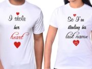 Tips for Creating Best T-shirt Design for Printing Best T-shirt Design