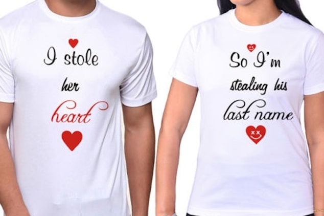 t shirt printing design