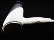 Best Travel Hair Dryers