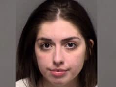 Christian Lydia Martinez