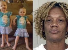 Claudette Foster Hinesville Georgia