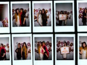 Ideas to Make Your Next Fashion Launch Memorable Fashion Launch