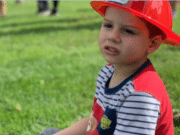 Hazel Park dog mauling 4 year old boy killed Hazel Park dog mauling