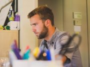 Hiring the Right Employee