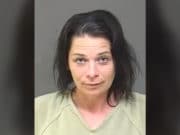 Janet Gartner Ohio