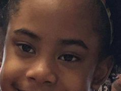 Kia Ferguson South Euclid