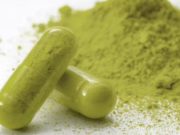 Some Famous Wrestlers Who Use The Controversial Kratom Supplement Kratom Herbal Supplement