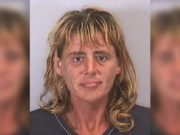 Melanie Leff Bradenton
