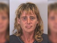 Melanie Leff Bradenton